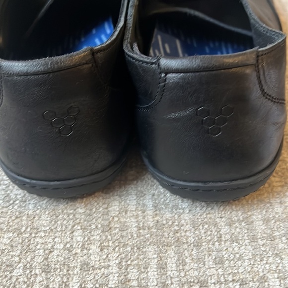 VIVOBAREFOOT means leather shoes size 44/11 - Picture 3 of 8